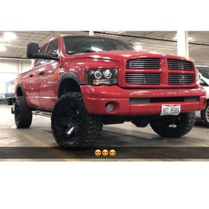 Meet your Posher, Dewey